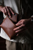 Willow Hand en Schoudertas