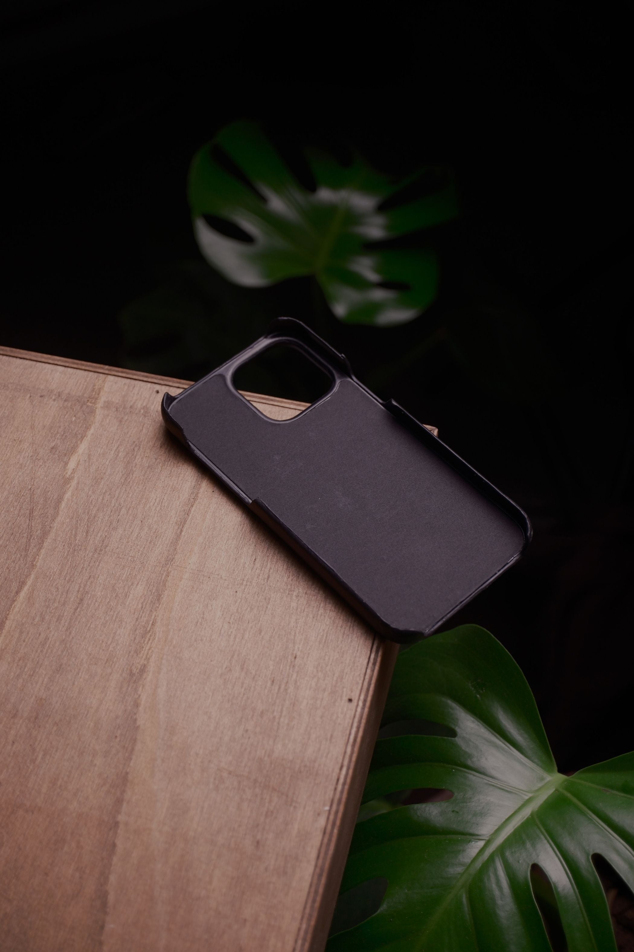 iPhone Hoesje