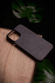 iPhone Hoesje