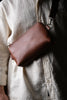 Willow Hand en Schoudertas