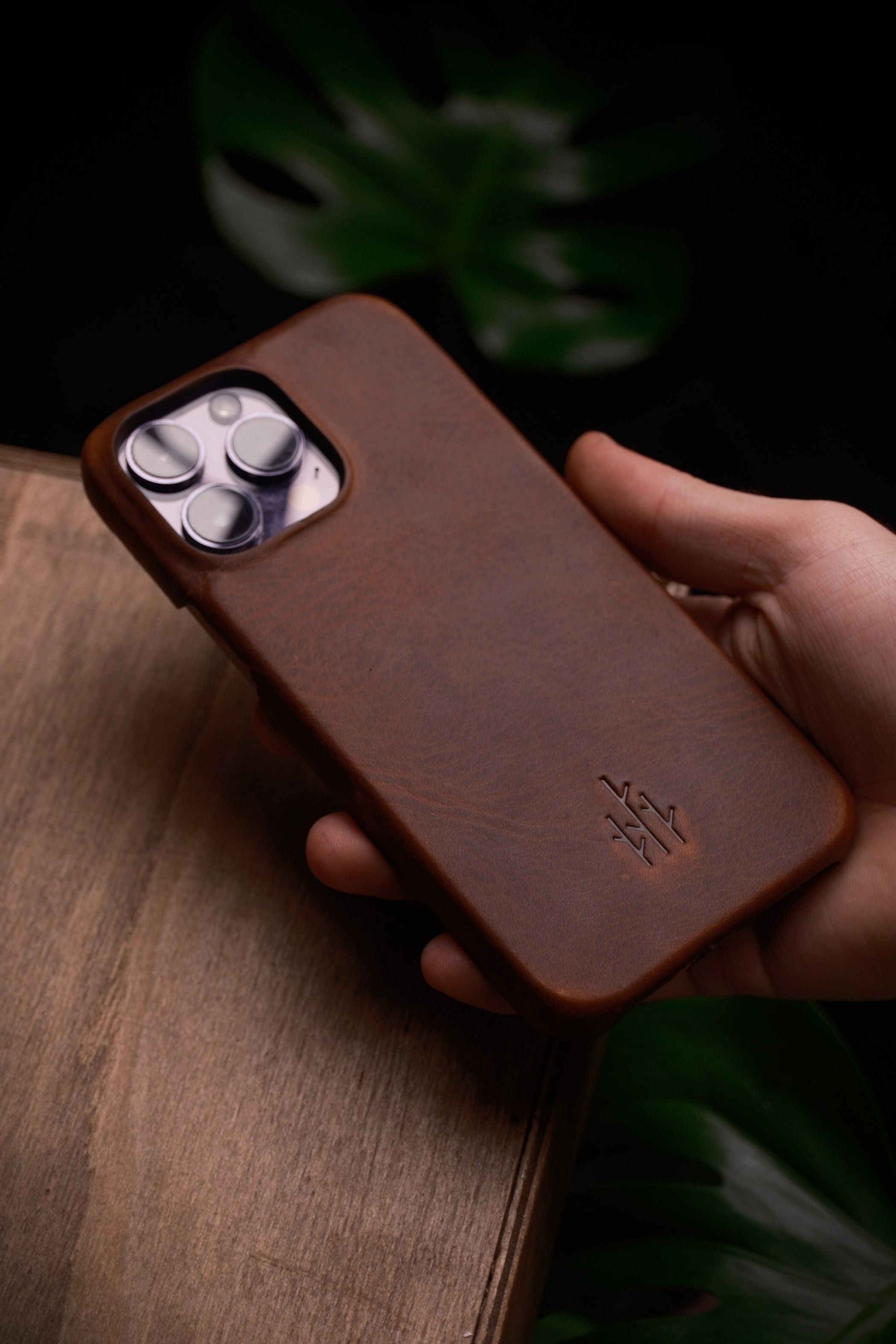 iPhone Hoesje