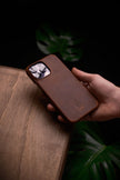 iPhone Hoesje