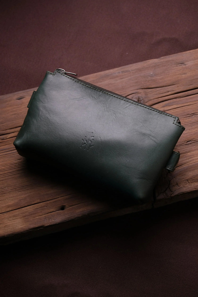 Willow Hand en Schoudertas