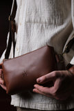 Willow Hand en Schoudertas