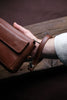Willow Hand en Schoudertas