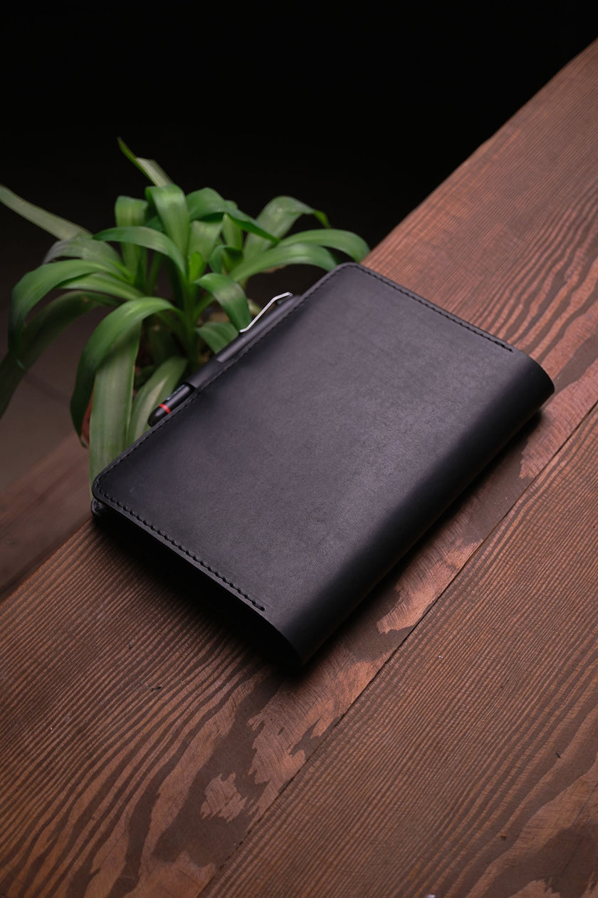 A5 Organizer Notitieboek Set