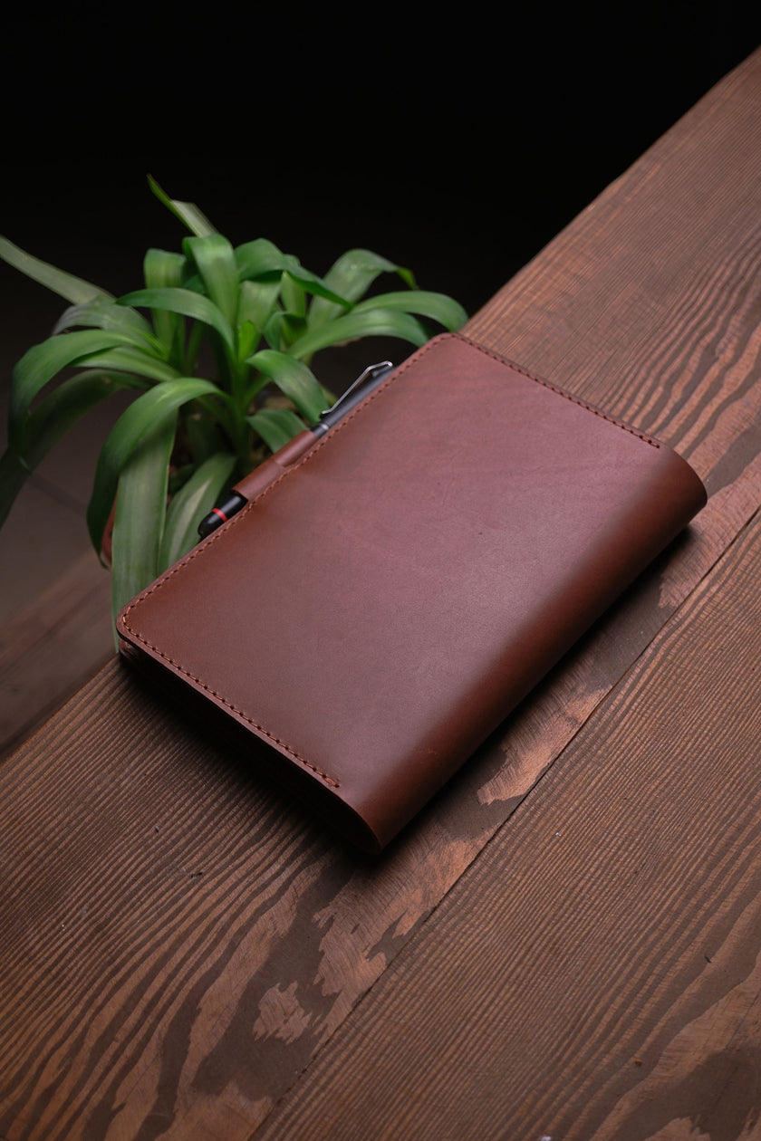 A5 Organizer Notitieboek Set